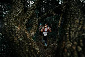 BIB: 
                            <button type="button" onclick="openModal(25693395)" class="btn btn-primary btn-sm float-right btn-popup" data-toggle="modal" data-target=".modal-high-quality">
                        <i class="fas fa-shopping-cart"></i> Add to Cart
                    </button>
                                            <button type="button" onclick="isThisMe(25693395, true)" class="btn btn-success btn-sm float-right btn-popup btn-isme hidden" data-toggle="tooltip" data-placement="bottom" title="นี่คือรูปของคุณใช่ไหม คลิกที่นี่เพื่อเอาเข้าอัลบั้ม">
                        <i class="fas fa-plus"></i> Add to album
                    </button>
                    <button type="button" onclick="isThisMe(25693395, false)" class="btn btn-warning btn-sm float-right btn-popup btn-isnotme hidden">
                        <i class="fas fa-ban"></i> Remove from album
                    </button>